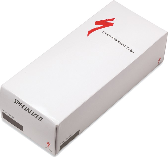 700 x 38c top inner tube schrader