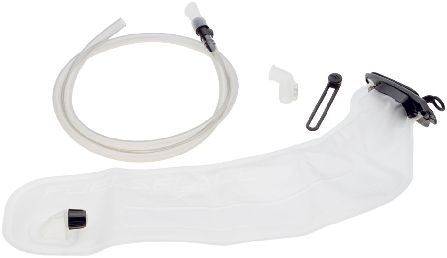 Specialized Shiv Fuelselage Hydration System XS/S - 2021