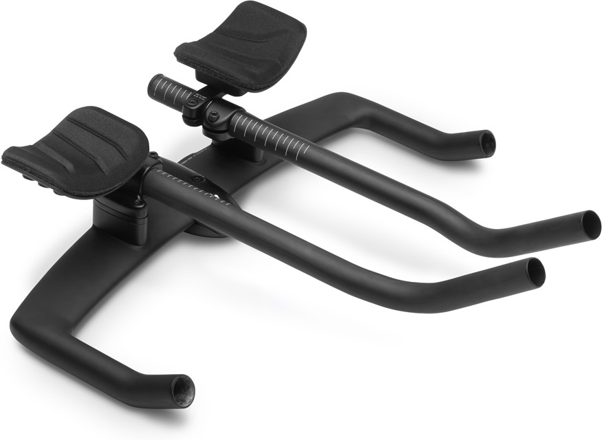 specialized carbon stem