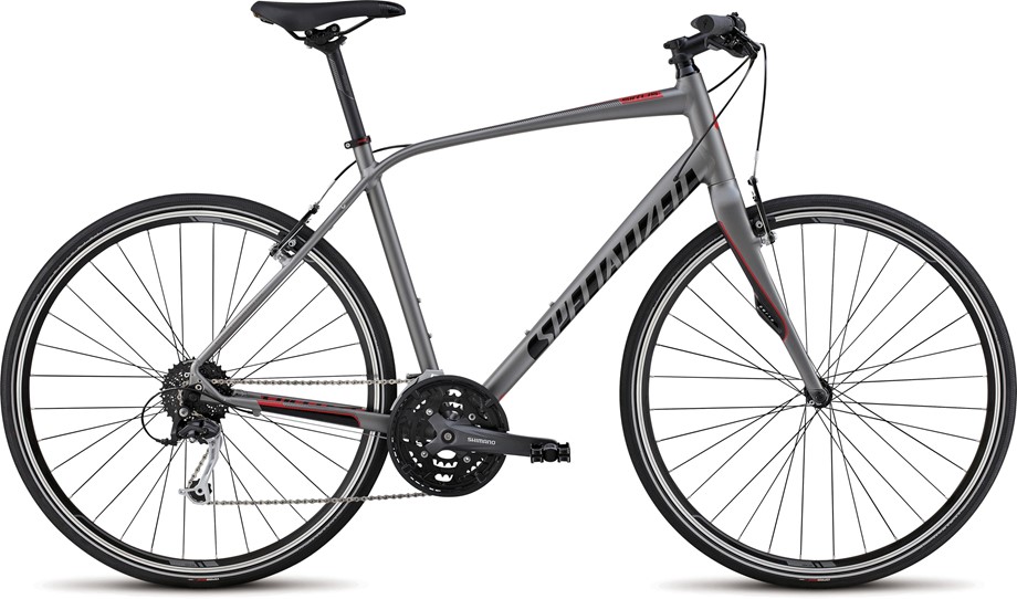 2015 specialized sirrus elite