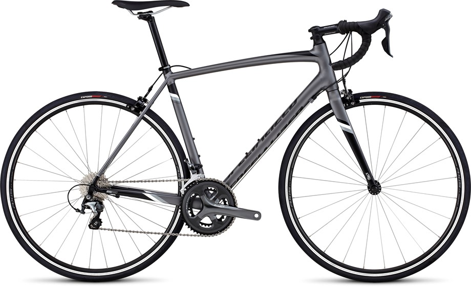 pinarello road bike sale