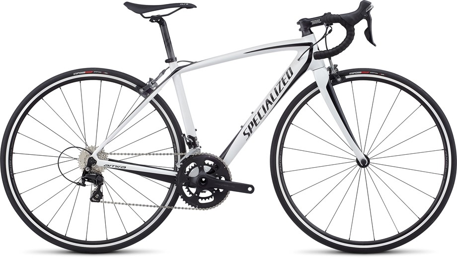 amira sl4 sport