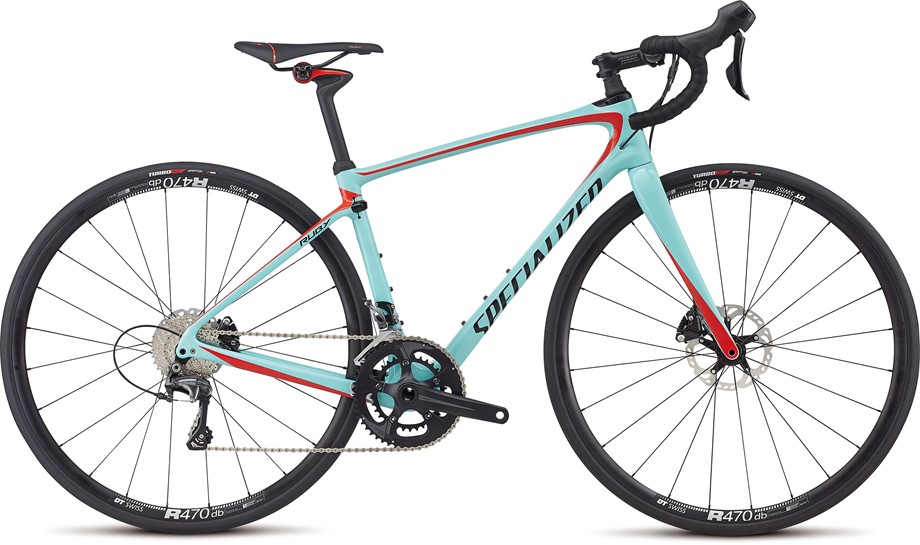 specialized ruby 51cm