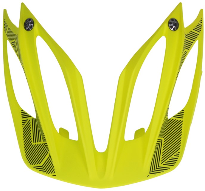 specialized vice helmet