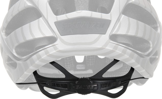 Specialized Headset SL One Color - L