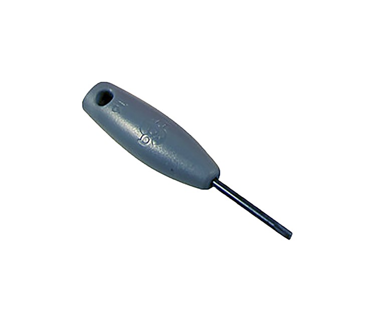 Specialized Boa® T6 Tool