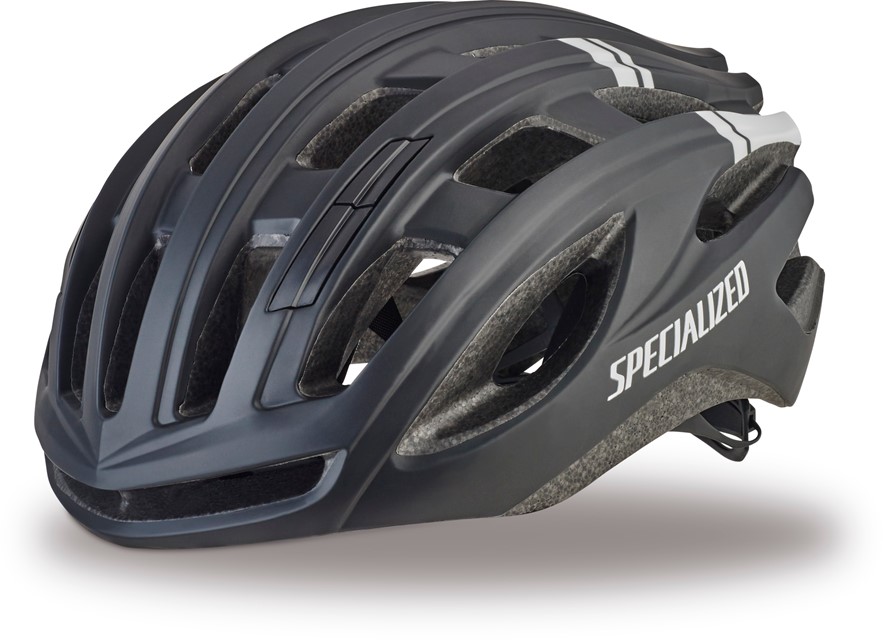 Specialized propero shop 3 black