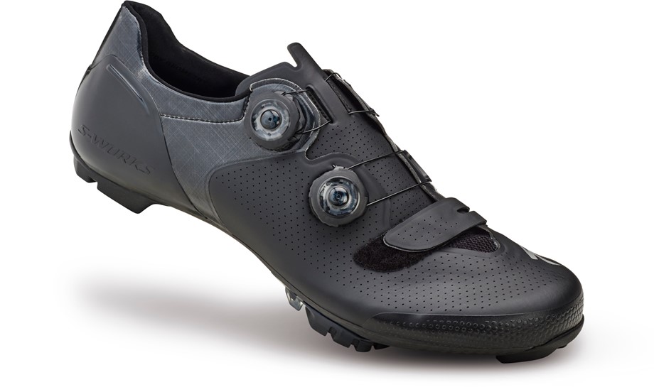 Scarpe mtb specialized best sale 2018