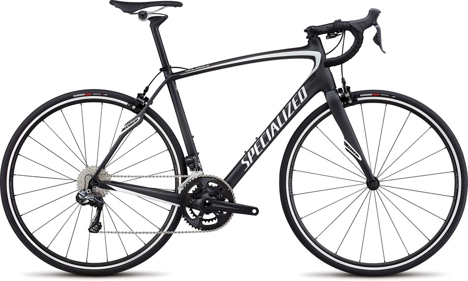 specialized roubaix black