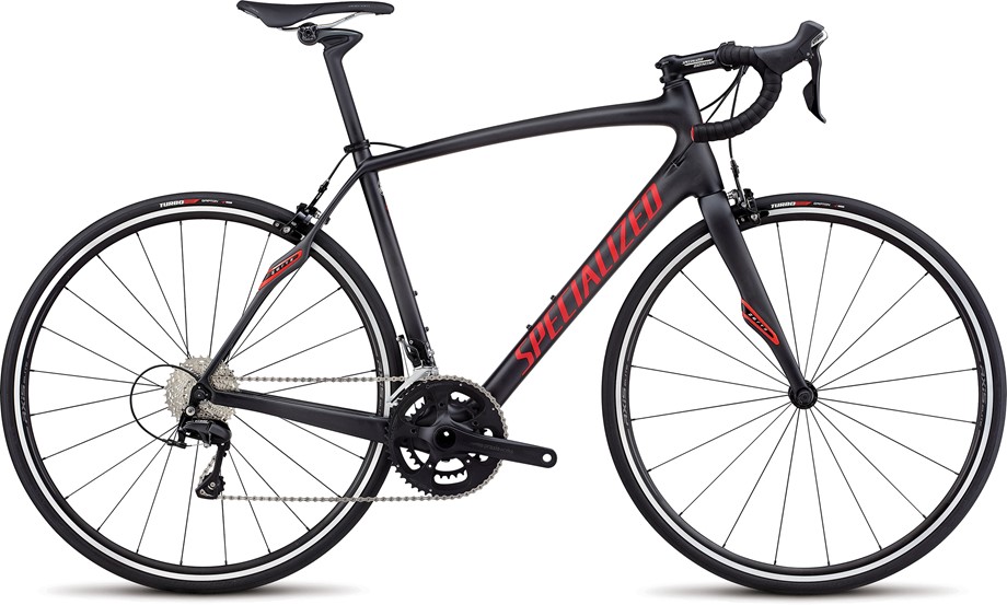specialized roubaix sport 2017