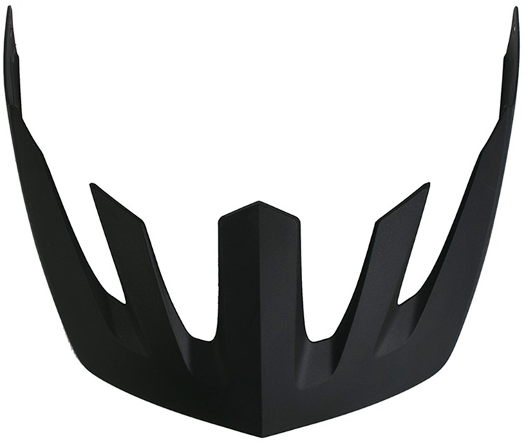 Specialized Ambush Comp Visor M