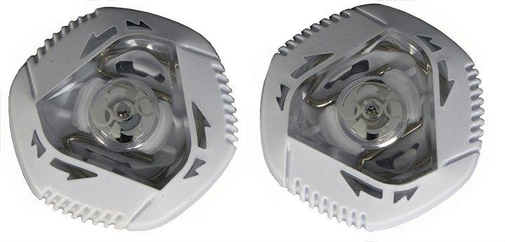 specialized zante road shoes