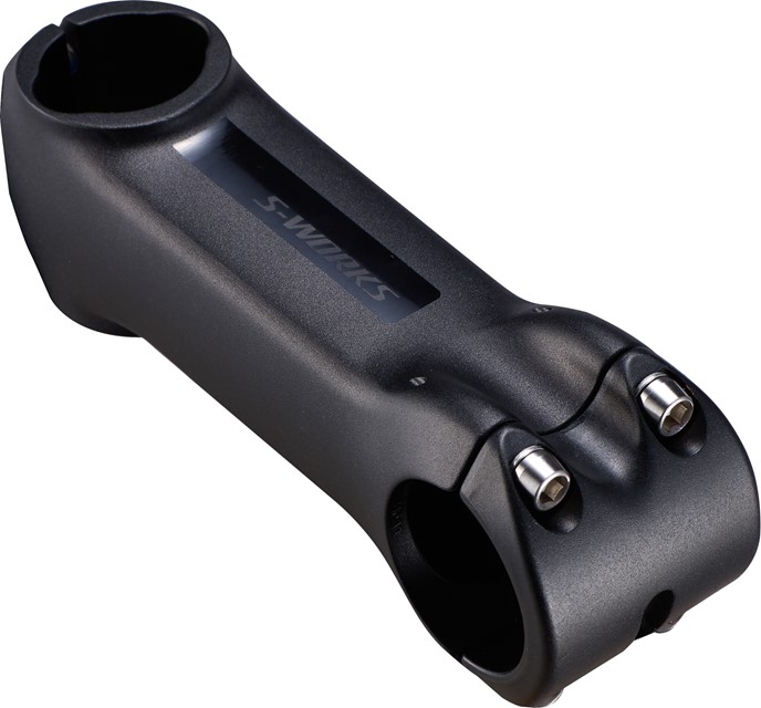 Specialized S-Works Future Stem 31.8MM X 130MM, 6 DEGREE