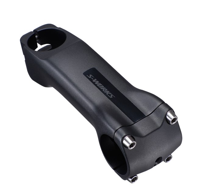 6 degree stem