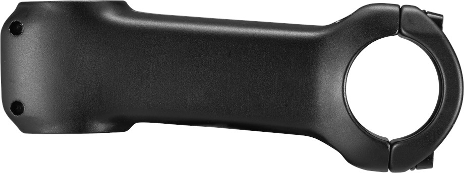 Specialized Future Stem Comp Black - 31.8mm x 100mm; 6 Degree