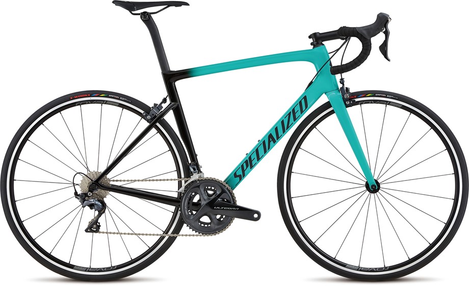 specialized tarmac 56cm