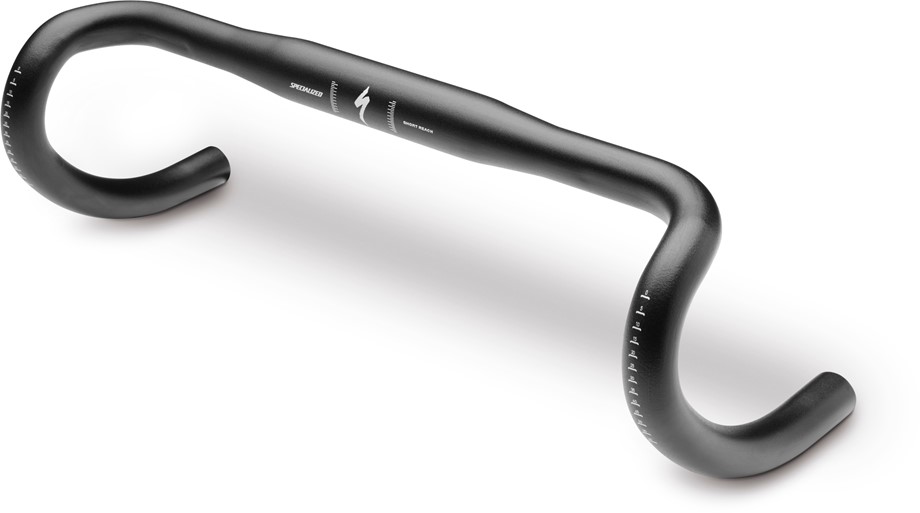 specialized handlebar ends