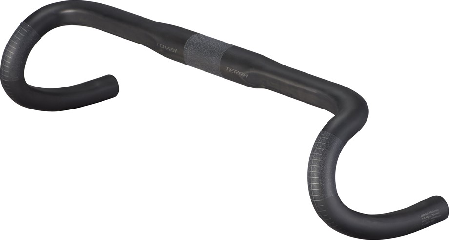 Specialized Roval Terra Handlebars 42cm