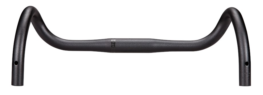 Specialized Short Reach Alloy Flare 40cm