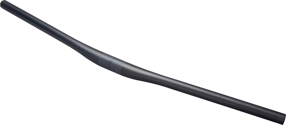 Specialized S-Works Carbon Mini Rise Handlebars - 2021
