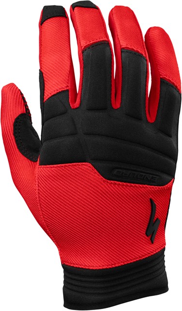 specialized enduro gloves 2018