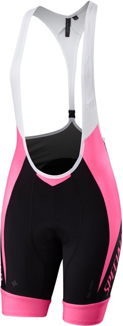 Specialized sl 2025 pro bib shorts