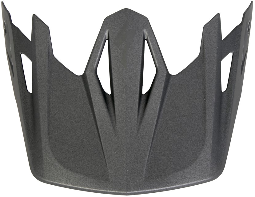 Specialized Dissident Visor
