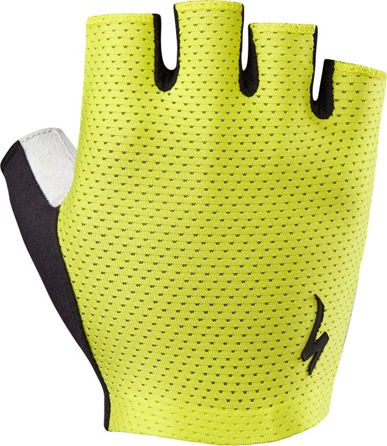 specialised grail gloves