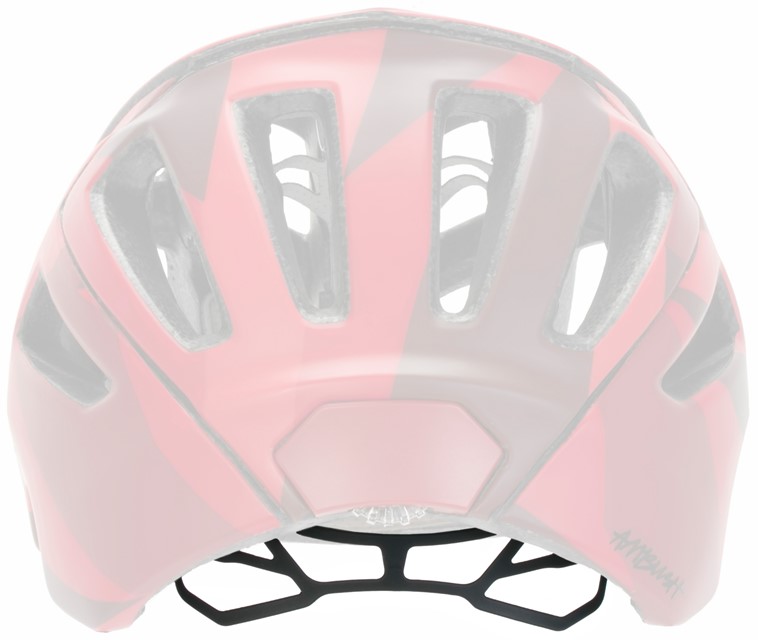 Specialized Mindset 360 Ambush One Color - L