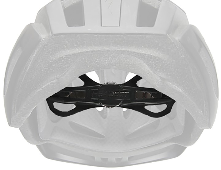 Specialized Headset SL - Tactic II M