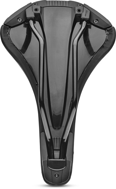 specialized canopy saddle