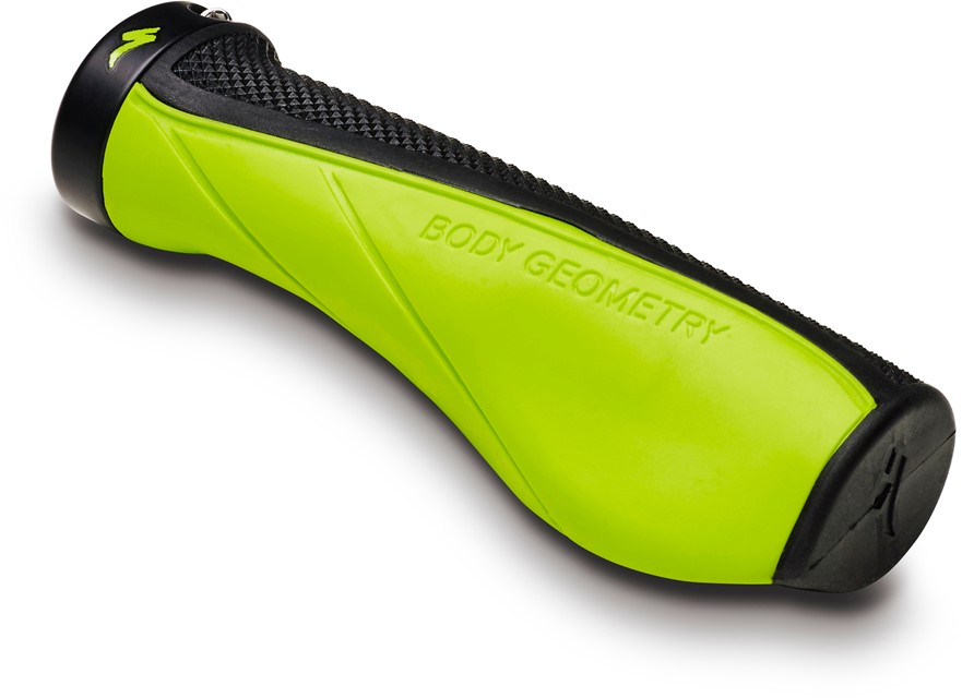 specialized grip shift grips