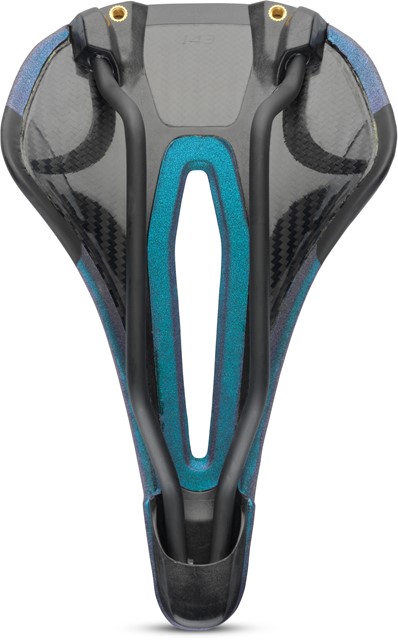 specialized pro elaston saddle