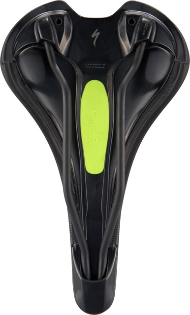 【再入荷】 155mm expert evo スペシャライズド romin - パーツ