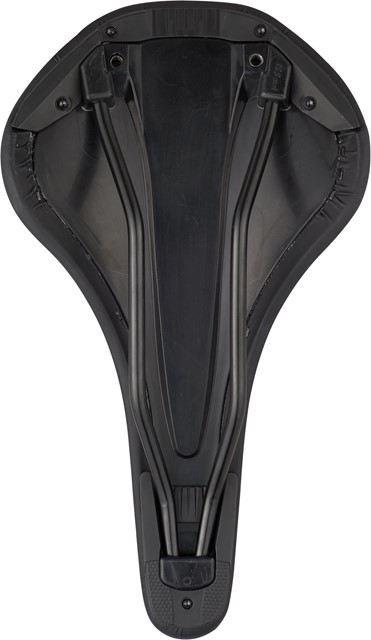 Specialized Rivo Sport