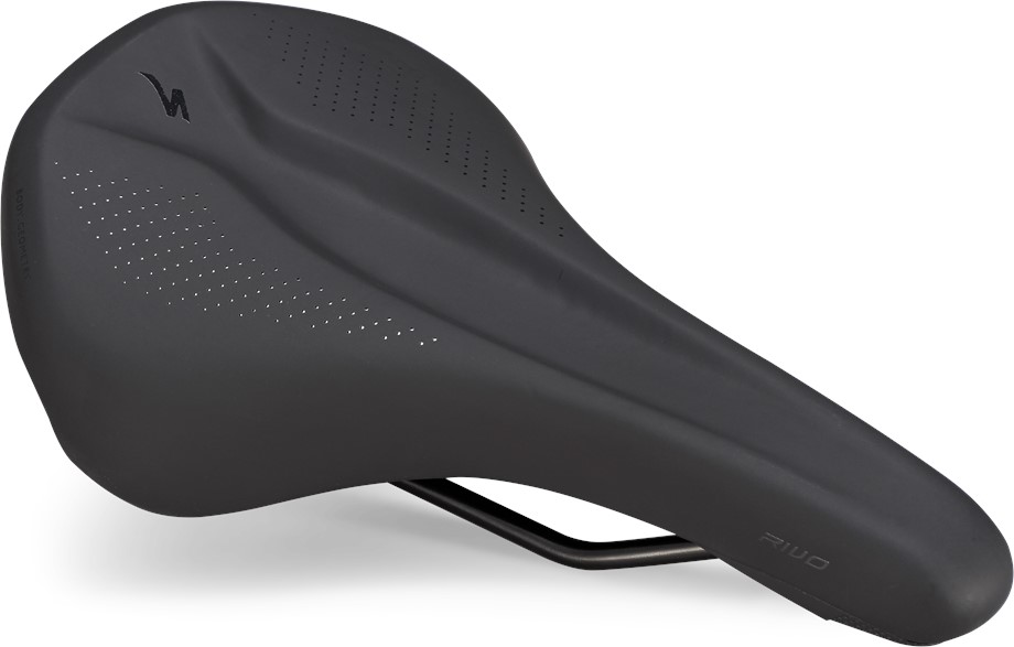 Rivo Sport Saddle 155mm