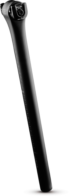 Carbon seatpost 30.9 deals mm