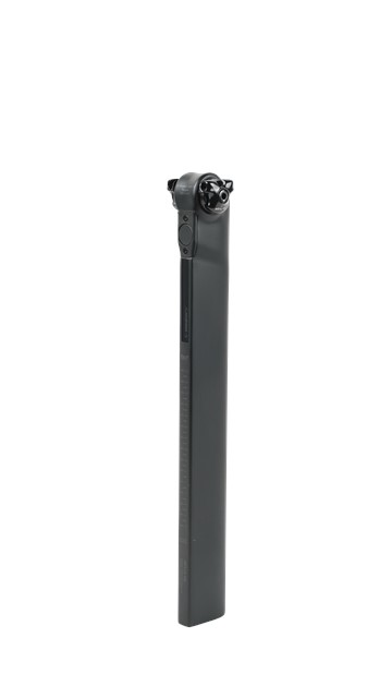 Specialized S-Works Venge Carbon Seatpost 390mm x 20mm Offset