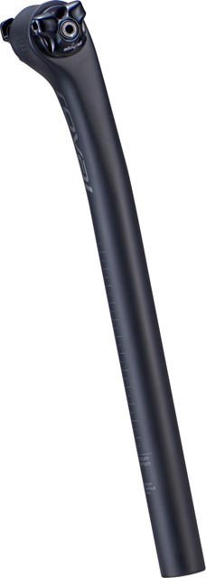 Specialized Roval Terra Seatpost 380mm x 20mm Offset