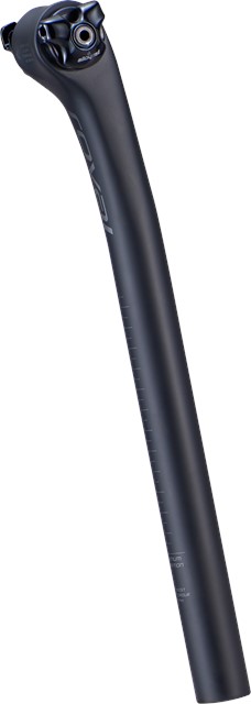 Specialized Roval Terra Seatpost 330mm x 0mm Offset