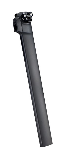 Specialized S-Works Tarmac Carbon Post 300mm x 0mm Offset