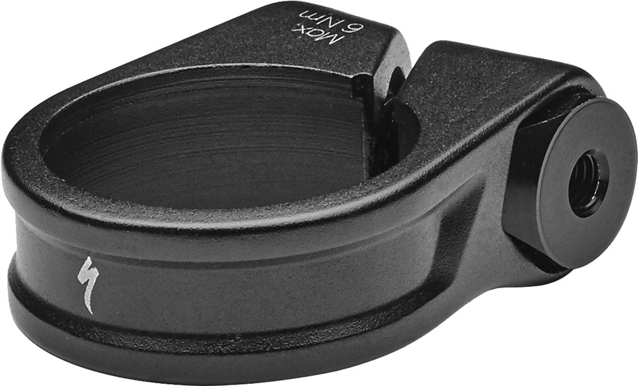 Specialized Specialized Rear Rack Seat Collar 31.6mm