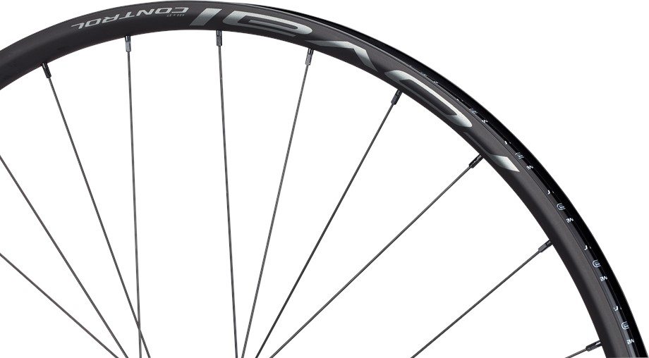 Specialized Roval Control Alloy 350 6B 29 FRONT