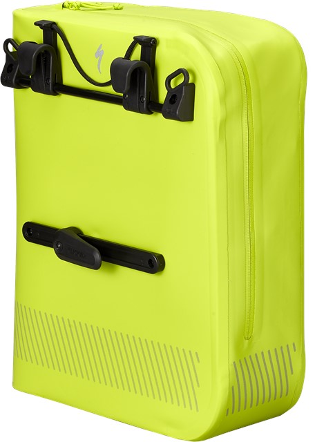 Specialized Tailwind Hyprviz - RIGHT