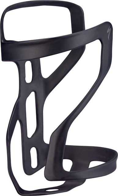 Specialized S-Works Carbon Zee Cage II – Right