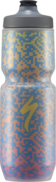 specialized purist insulated bottle
