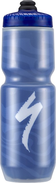 Specialized Purist Insulated Chromatek MoFlo 23oz Wave - 23 OZ