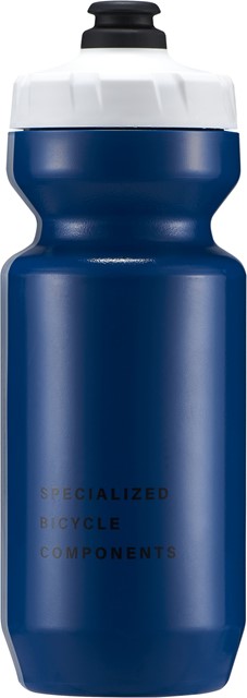 Specialized Purist MoFlo 22oz Sbc Tide