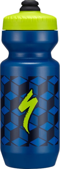 Specialized Purist MoFlo 22oz Hyper Cubes Tide - 22 OZ