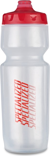 Specialized Purist Hydroflo Fixy Water Bottle